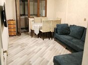 Сдаётся 3-комн. новостройка 120 м², м. 20 января, photo 1 from 8