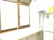 Сдаётся 3-комн. новостройка 120 м², м. 20 января, photo 4 from 8
