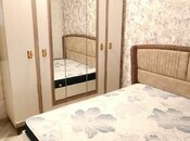 Сдаётся 3-комн. новостройка 120 м², м. 20 января, photo 6 from 8