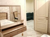 Сдаётся 3-комн. новостройка 120 м², м. 20 января, photo 7 from 8