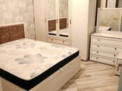Сдаётся 3-комн. новостройка 120 м², м. 20 января, photo 8 from 8