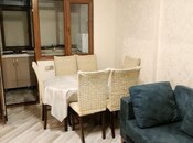 Сдаётся 3-комн. новостройка 120 м², м. 20 января, photo 2 from 8