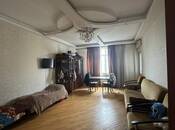 Продаётся 2-комн. новостройка 70 м², Наримановский  р., photo 2 from 8