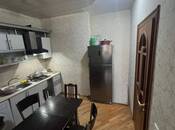 Продаётся 2-комн. новостройка 70 м², Наримановский  р., photo 6 from 8