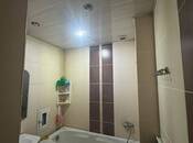 Продаётся 2-комн. новостройка 70 м², Наримановский  р., photo 8 from 8