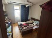 Продаётся 2-комн. новостройка 70 м², Наримановский  р., photo 4 from 8