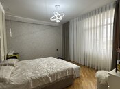 Продаётся 3-комн. новостройка 140 м², м. Ази Асланов, photo 6 from 8