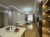 Продаётся 3-комн. новостройка 140 м², м. Ази Асланов, photo 3 from 8