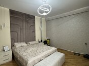 Продаётся 3-комн. новостройка 140 м², м. Ази Асланов, photo 4 from 8
