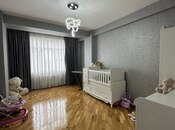 Продаётся 3-комн. новостройка 140 м², м. Ази Асланов, photo 7 from 8