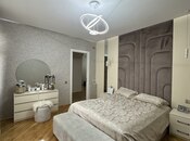 Продаётся 3-комн. новостройка 140 м², м. Ази Асланов, photo 5 from 8