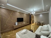 Продаётся 3-комн. новостройка 140 м², м. Ази Асланов, photo 2 from 8