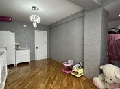 Продаётся 3-комн. новостройка 140 м², м. Ази Асланов, photo 8 from 8