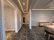 Satılır 4 otaqlı həyət evi/bağ evi 160 m², Mərdəkan q., photo 4 from 8