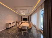 Satılır 4 otaqlı həyət evi/bağ evi 160 m², Mərdəkan q., photo 5 from 8