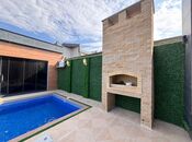Satılır 4 otaqlı həyət evi/bağ evi 160 m², Mərdəkan q., photo 3 from 8