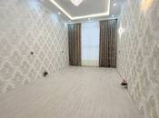 Satılır 4 otaqlı yeni tikili 110 m², Həzi Aslanov m., photo 3 from 8