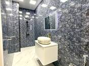 Satılır 4 otaqlı yeni tikili 110 m², Həzi Aslanov m., photo 4 from 8