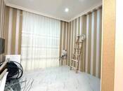 Satılır 4 otaqlı yeni tikili 110 m², Həzi Aslanov m., photo 6 from 8