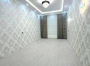 Satılır 4 otaqlı yeni tikili 110 m², Həzi Aslanov m., photo 1 from 8