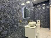 Satılır 4 otaqlı yeni tikili 110 m², Həzi Aslanov m., photo 5 from 8