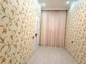 Satılır 4 otaqlı yeni tikili 110 m², Həzi Aslanov m., photo 8 from 8