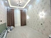 Satılır 4 otaqlı yeni tikili 110 m², Həzi Aslanov m., photo 2 from 8