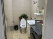 Сдаётся  объект 90 м², м. Ичеришехер, photo 8 from 8