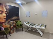 Сдаётся  объект 90 м², м. Ичеришехер, photo 6 from 8