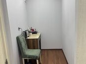 Сдаётся  объект 90 м², м. Ичеришехер, photo 7 from 8