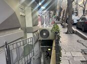 Сдаётся  объект 90 м², м. Ичеришехер, photo 4 from 8