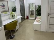 Сдаётся  объект 90 м², м. Ичеришехер, photo 2 from 8