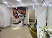 Сдаётся  объект 90 м², м. Ичеришехер, photo 1 from 8