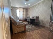 İcarəyə verilir 3 otaqlı köhnə tikili 60 m², Xalqlar Dostluğu m., photo 4 from 8