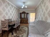 İcarəyə verilir 3 otaqlı köhnə tikili 60 m², Xalqlar Dostluğu m., photo 7 from 8
