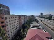 İcarəyə verilir 3 otaqlı köhnə tikili 60 m², Xalqlar Dostluğu m., photo 3 from 8