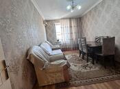 İcarəyə verilir 3 otaqlı köhnə tikili 60 m², Xalqlar Dostluğu m., photo 5 from 8