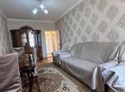 İcarəyə verilir 3 otaqlı köhnə tikili 60 m², Xalqlar Dostluğu m., photo 6 from 8