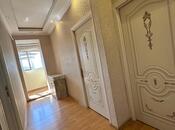 İcarəyə verilir 3 otaqlı köhnə tikili 60 m², Xalqlar Dostluğu m., photo 8 from 8