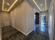 Satılır 4 otaqlı həyət evi/bağ evi 160 m², Mərdəkan q., photo 8 from 8