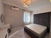 Satılır 4 otaqlı həyət evi/bağ evi 160 m², Mərdəkan q., photo 7 from 8