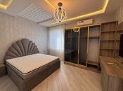 Satılır 4 otaqlı həyət evi/bağ evi 160 m², Mərdəkan q., photo 6 from 8