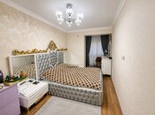 Satılır 3 otaqlı köhnə tikili 65 m², Nərimanov r., photo 2 from 8