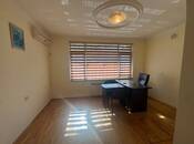 İcarəyə verilir 4 otaqlı ofis 99 m², Şah İsmayıl Xətai m., photo 7 from 8