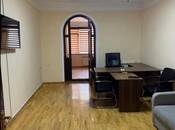 İcarəyə verilir 4 otaqlı ofis 99 m², Şah İsmayıl Xətai m., photo 1 from 8