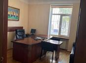 İcarəyə verilir 4 otaqlı ofis 99 m², Şah İsmayıl Xətai m., photo 3 from 8