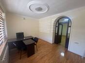 İcarəyə verilir 4 otaqlı ofis 99 m², Şah İsmayıl Xətai m., photo 2 from 8