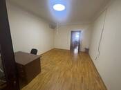 İcarəyə verilir 4 otaqlı ofis 99 m², Şah İsmayıl Xətai m., photo 4 from 8