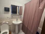 İcarəyə verilir 4 otaqlı ofis 99 m², Şah İsmayıl Xətai m., photo 8 from 8
