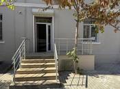İcarəyə verilir 4 otaqlı ofis 99 m², Şah İsmayıl Xətai m., photo 5 from 8